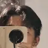 yaelzz - @hendrixraphaelmen - TikTok