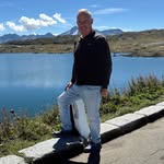 Herzog Raphael - @raphael.herzog2018 - Instagram