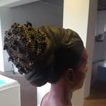 Lisa Herzeline Raphael - @lisa_herzeline_raphael - Instagram