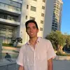 raph - @raphael.herz - TikTok