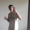 Raphael2 - @raphaelherzog4 - TikTok