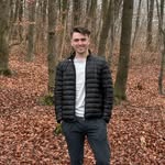 Raphael - @raphael.herzberger - Instagram