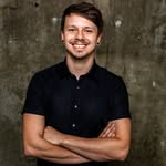 Raphael Herz - @raphael_herz - Instagram