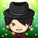 Raphael Herz - Facebook