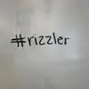 raphael_herz - @wrong_number51 - TikTok