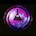 Raphael Herz - @zeldris_uchiha_3110 - Instagram