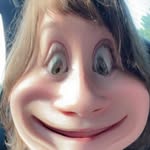 Raphael Herz - @taphiss10 - Instagram