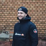 Raphael Herz - @herz.bube1 - Instagram