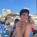 Raphaël Herz - Facebook