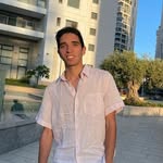 Raphaël Herz - @raph.hz - Instagram