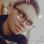 Raphael Herz - Facebook