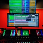 Raphaël Herzig - @raphael_herzig - Instagram