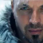 Raphael Herzig - Facebook