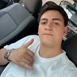 Raphael Herzog - @raphaelherzog_ - Instagram