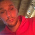 Raphaël Herzog - @raphael.herzog.96 - Instagram