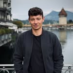 Raphael Herzog - @herzog_raphael - Instagram