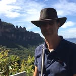 Raphael Herzog - @herzog.raphael - Instagram