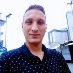 Raphael Silva Herzog - @raphaelsilvaherzog - Instagram