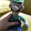 raphaelherz80 - @puppetdude16 - TikTok