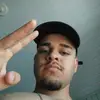 raphaelherzer1 - @raphaelherzer1 - TikTok