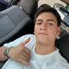 Raphaelherzog - @raphaelherzog__ - TikTok