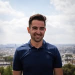 Raphi - @raphaelherzan - Instagram