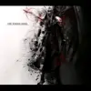 Zeldris - @raphaelherz - TikTok
