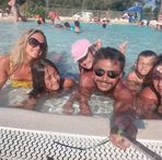 Raphael Ho - Facebook