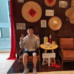 Raphael Ho - Facebook