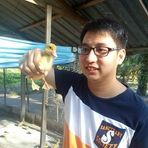 Raphael Ho - Facebook