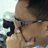 Raphael Ho - @2177916365 - TikTok
