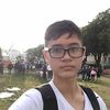 Raphael Ho - @2162611208 - TikTok