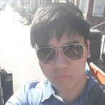 Raphael Ho - Facebook