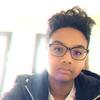 Raphael Ho Luen - @raphaelho - TikTok