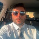 Raphael Holanda - @raphaelholand - Instagram