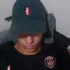 Raphael Holewinsk172 - @raphaelholewinsk - TikTok