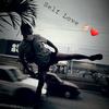 Raphael Hoyos - @raphael_hoyos - TikTok