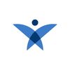 raphaelhospitals - @raphaelhospitals - TikTok