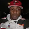 Rafael Holden - @bucnasty_88 - TikTok