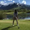 Raphael Holdener - @r.holdener - TikTok