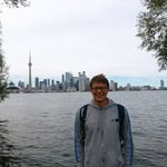 Raphael Holdener - @raphael.holdener - Instagram