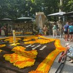 Raphael Holdenrieder - Facebook