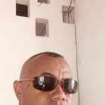 Solondriaka Holden Raphael - Facebook