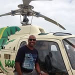 Howard J Raphael - @howardraphael1 - Instagram