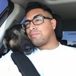 Howard Raphael - @howard_raphael - Instagram