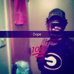 kingraph - @raphaelhoward05 - Instagram