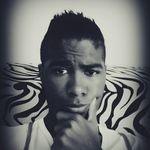 Rafael_Howard_san - @raphael_howard619 - Instagram
