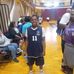Rafeal Howard - Facebook