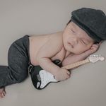 Raphael Clynton Howard - @raphael_clynton_howard - Instagram