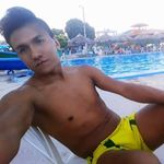 Raphael Galdos - @raphaelhoward_1 - Instagram